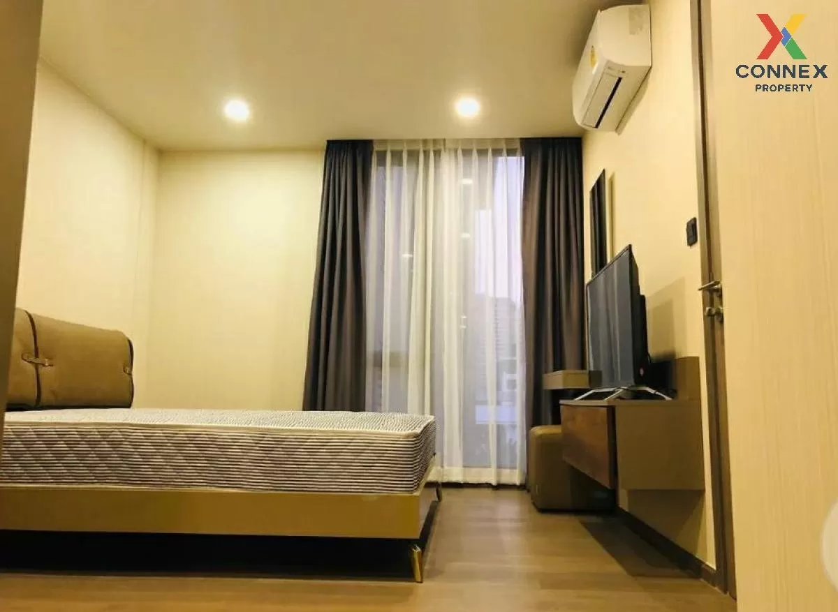 ขายคอนโด  คลาส สารสิน ราชดำริ BTS-สถานีราชดำริ ลุมพินี เขต ปทุมวั