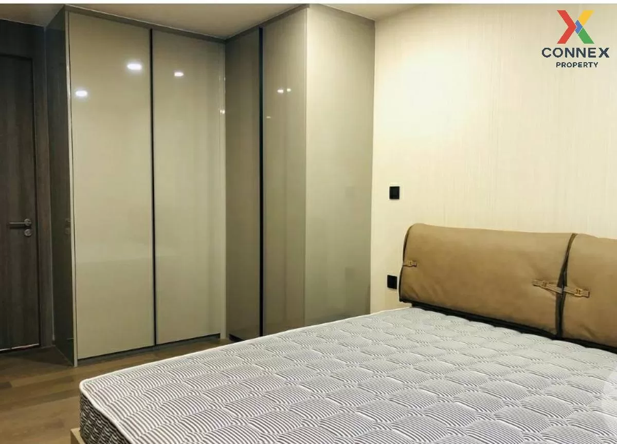 ขายคอนโด  คลาส สารสิน ราชดำริ BTS-สถานีราชดำริ ลุมพินี เขต ปทุมวั