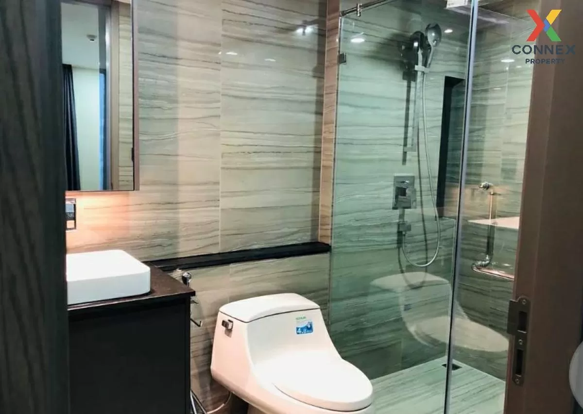 ขายคอนโด  คลาส สารสิน ราชดำริ BTS-สถานีราชดำริ ลุมพินี เขต ปทุมวั