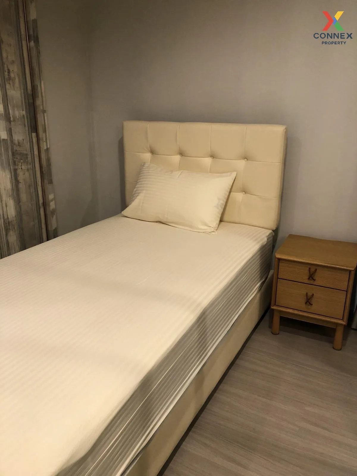 For Rent Condo , Life Ladprao , BTS-Ha Yaek Lat Phrao , Chomphon 