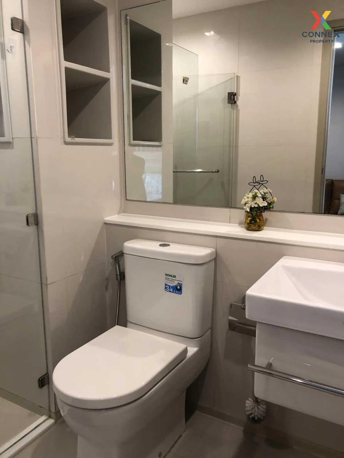 For Rent Condo , Life Ladprao , BTS-Ha Yaek Lat Phrao , Chomphon 