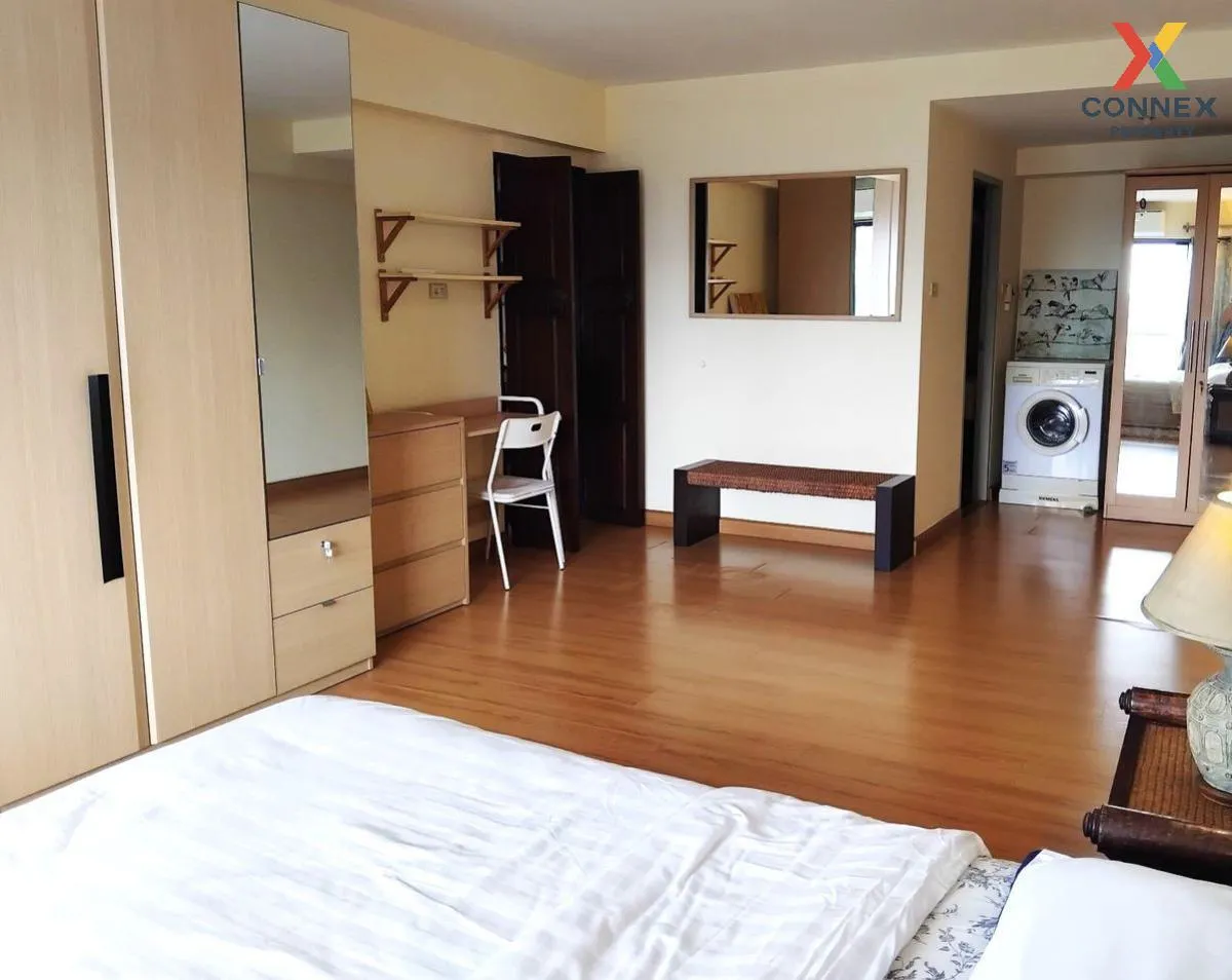 For Sale Condo , Le Jardin Young Place Phahonyothin 37 , BTS-Sena