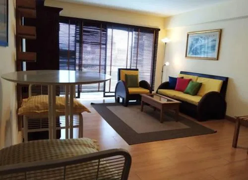 For Sale Condo , Le Jardin Young Place Phahonyothin 37 , BTS-Sena Nikhom , Lat Yao , Chatuchak , Bangkok , CX-125965