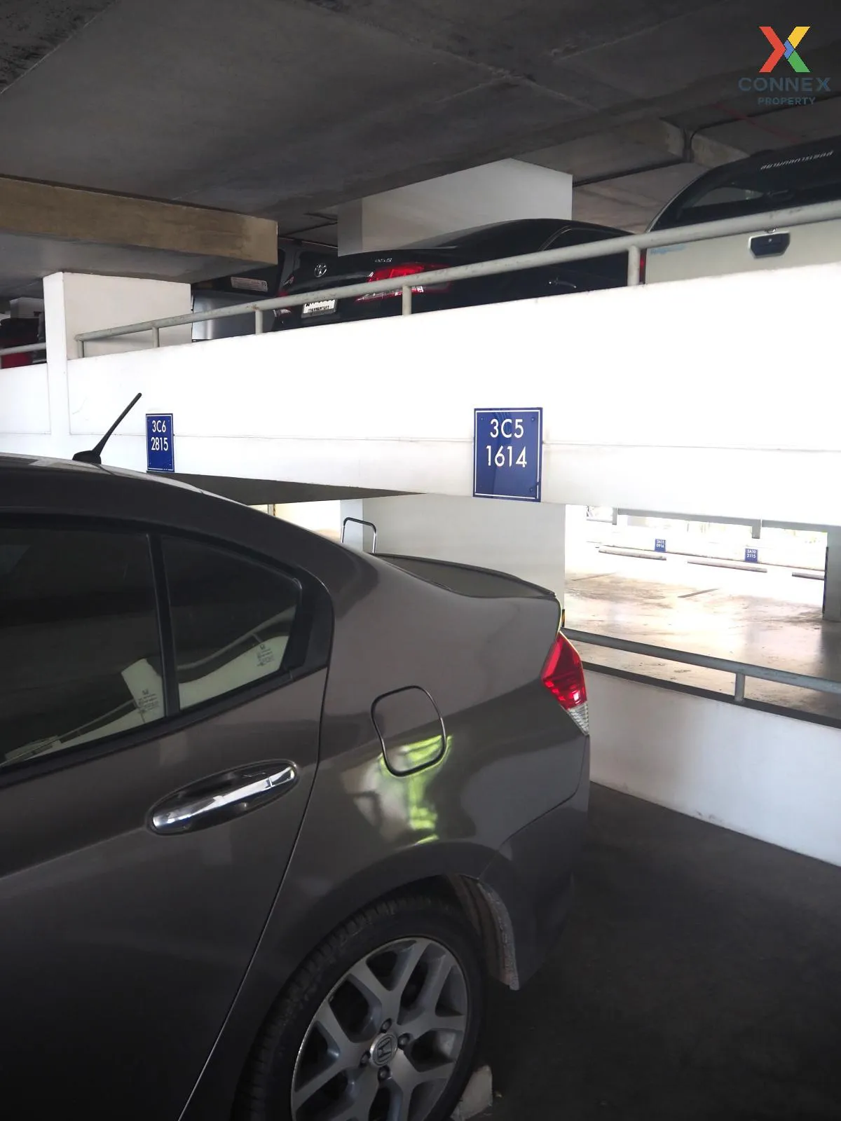 For Sale Condo , The Parkland Ratchada - Thapra , BTS-Talat Phlu  For Sale Condo , The Parkland Ratchada - Thapra , BTS-Talat Phlu