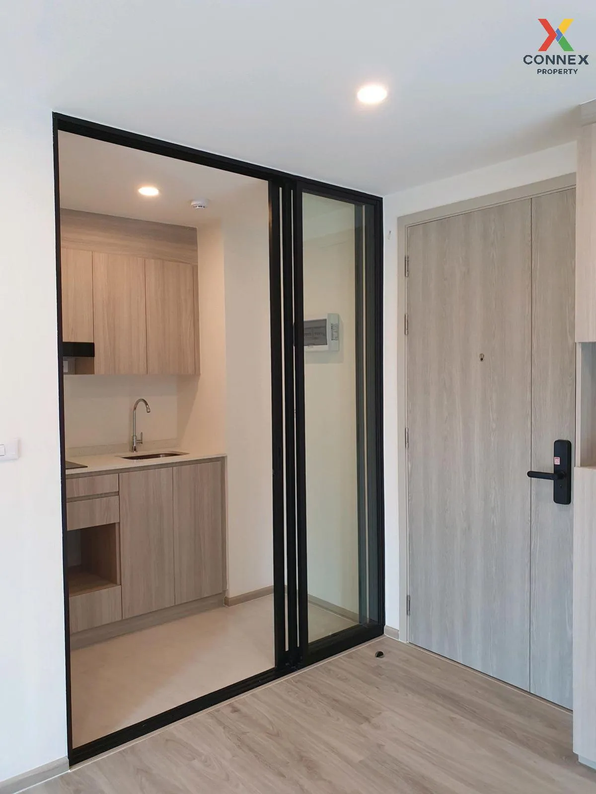 For Sale Condo , Origin Play Sri Udom Station , Bang Na Nuea , Ba 3