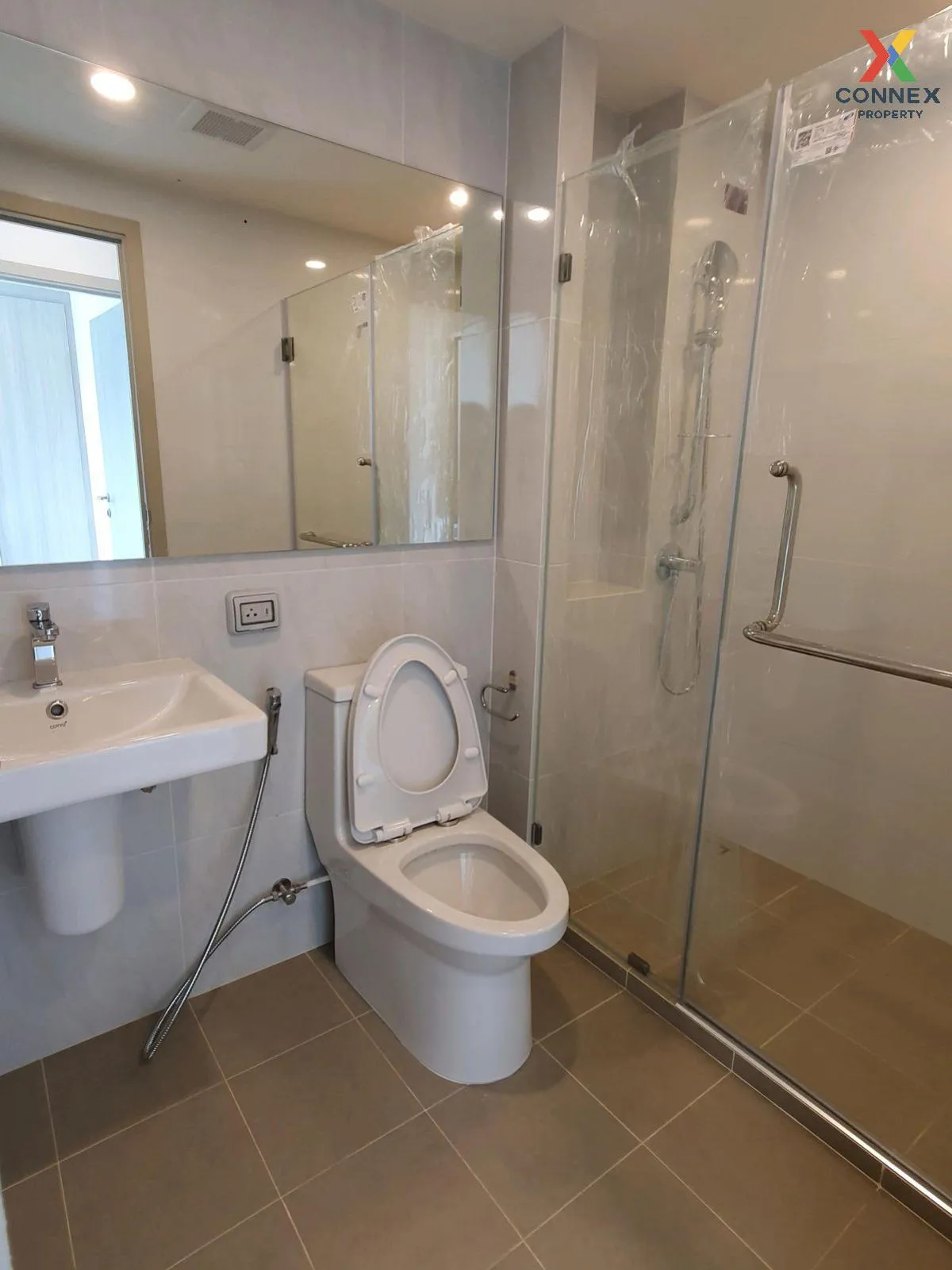 For Sale Condo , Origin Play Sri Udom Station , Bang Na Nuea , Ba