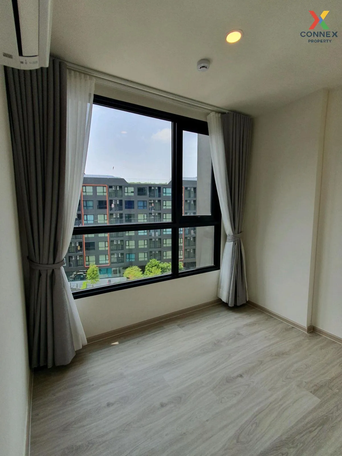 For Sale Condo , Origin Play Sri Udom Station , Bang Na Nuea , Ba