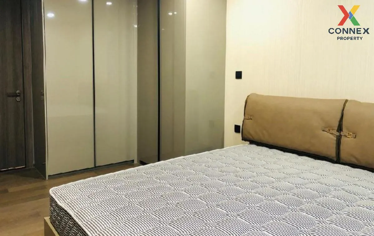 FOR RENT condo , Klass Sarasin Rajdamri , BTS-Ratchadamri , Lumpi 3