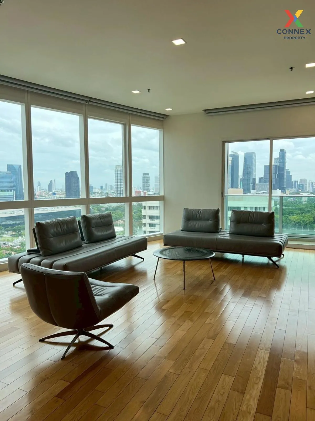 เช่าคอนโด  มิลเลนเนียม เรสซิเดนซ์ BTS-อโศก คลองเตย เขต คลองเตย กร 2