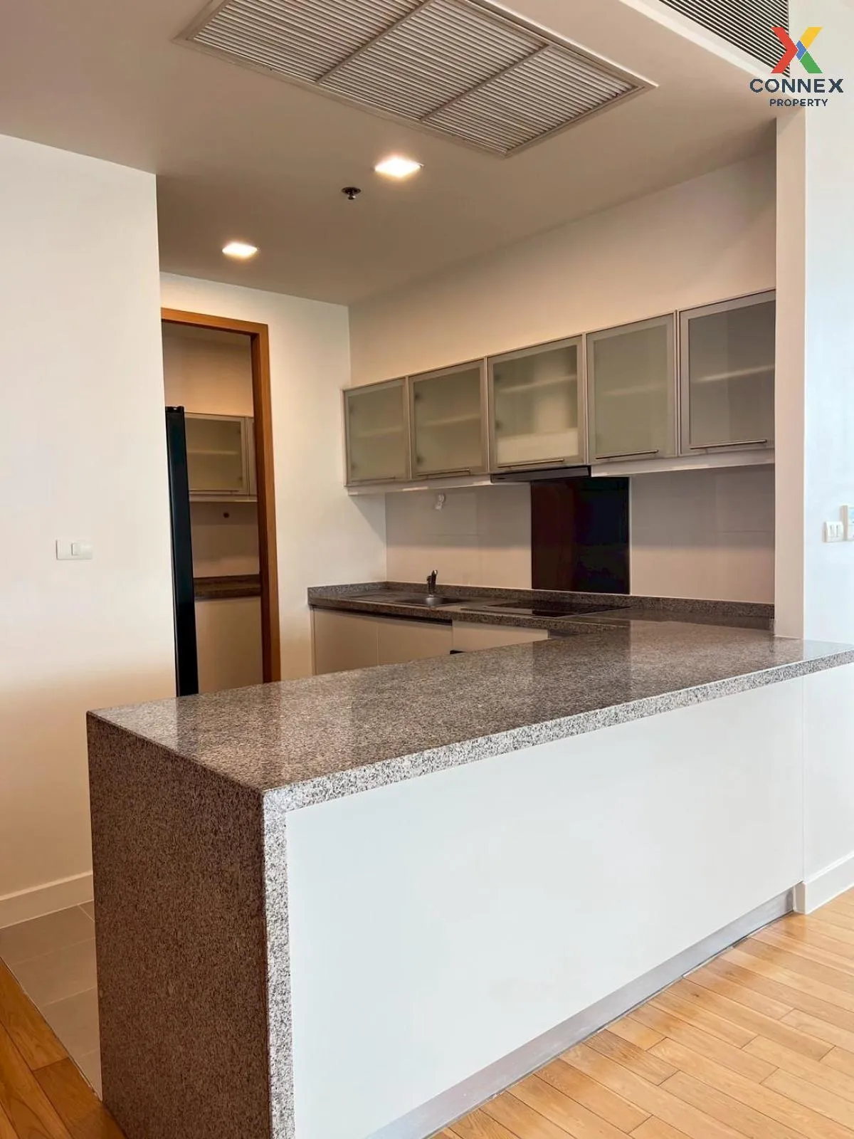 เช่าคอนโด  มิลเลนเนียม เรสซิเดนซ์ BTS-อโศก คลองเตย เขต คลองเตย กร 4