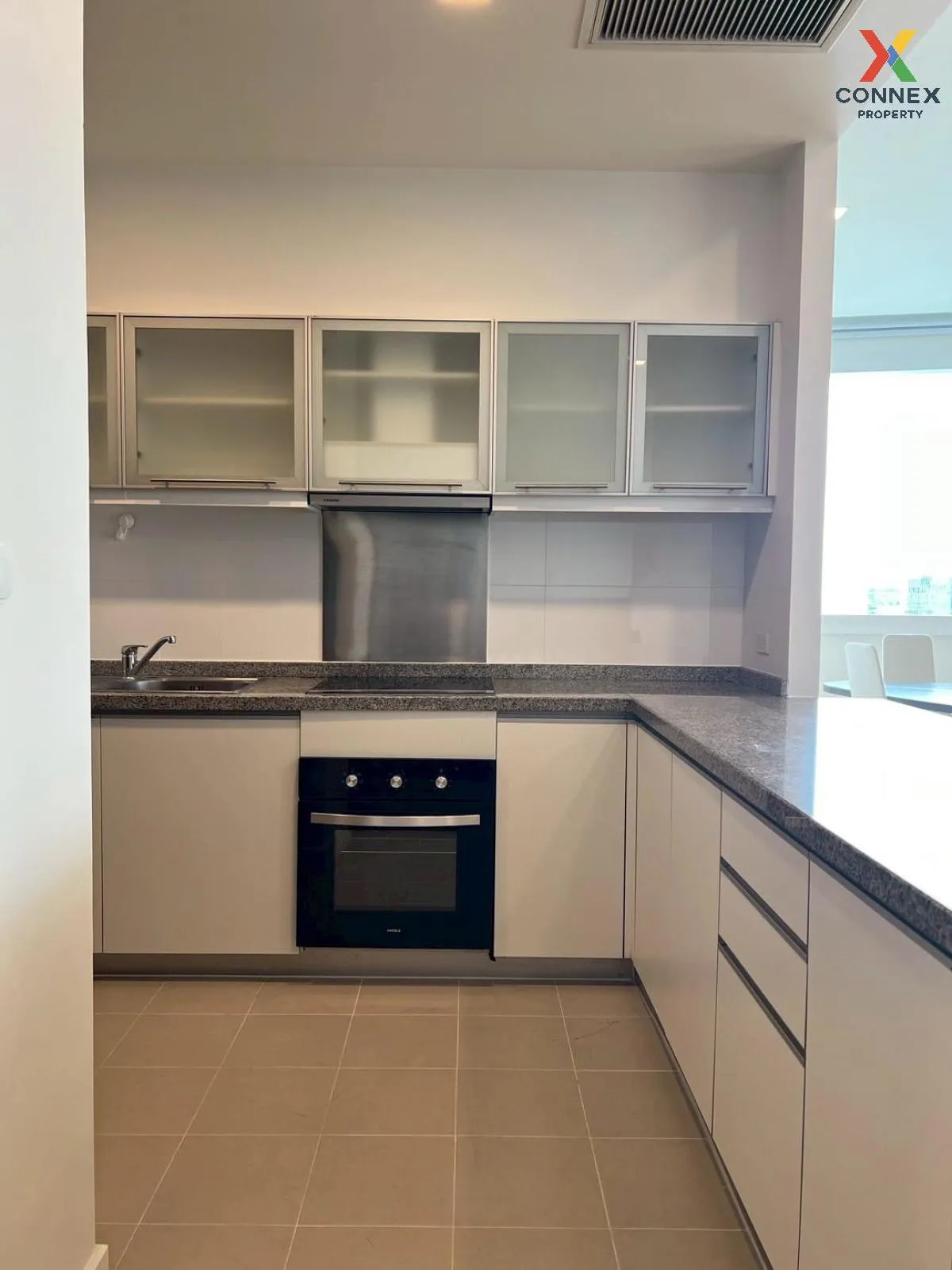 เช่าคอนโด  มิลเลนเนียม เรสซิเดนซ์ BTS-อโศก คลองเตย เขต คลองเตย กร