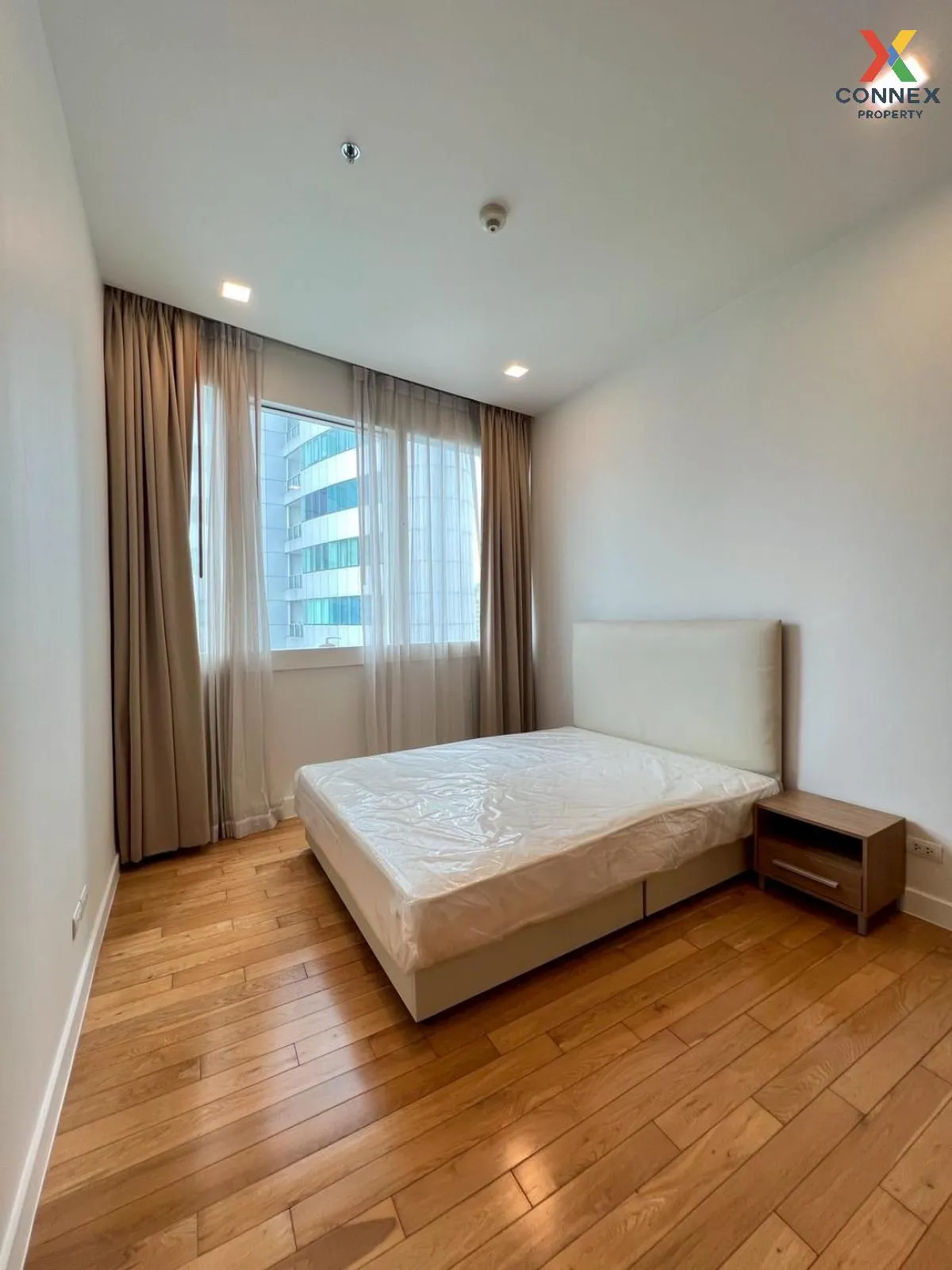 เช่าคอนโด  มิลเลนเนียม เรสซิเดนซ์ BTS-อโศก คลองเตย เขต คลองเตย กร