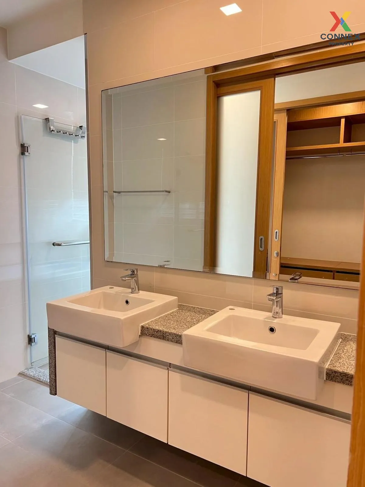 เช่าคอนโด  มิลเลนเนียม เรสซิเดนซ์ BTS-อโศก คลองเตย เขต คลองเตย กร