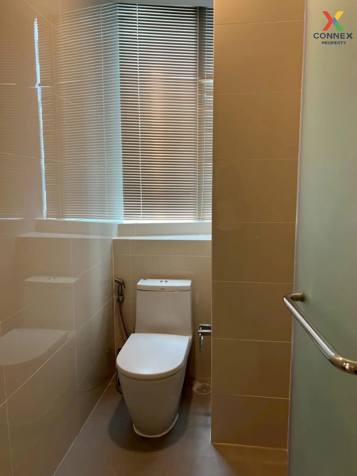 เช่าคอนโด  มิลเลนเนียม เรสซิเดนซ์ BTS-อโศก คลองเตย เขต คลองเตย กร