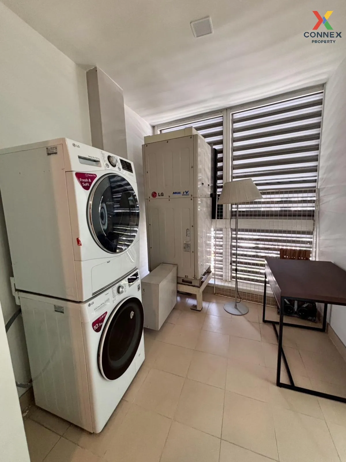 เช่าคอนโด  มิลเลนเนียม เรสซิเดนซ์ BTS-อโศก คลองเตย เขต คลองเตย กร