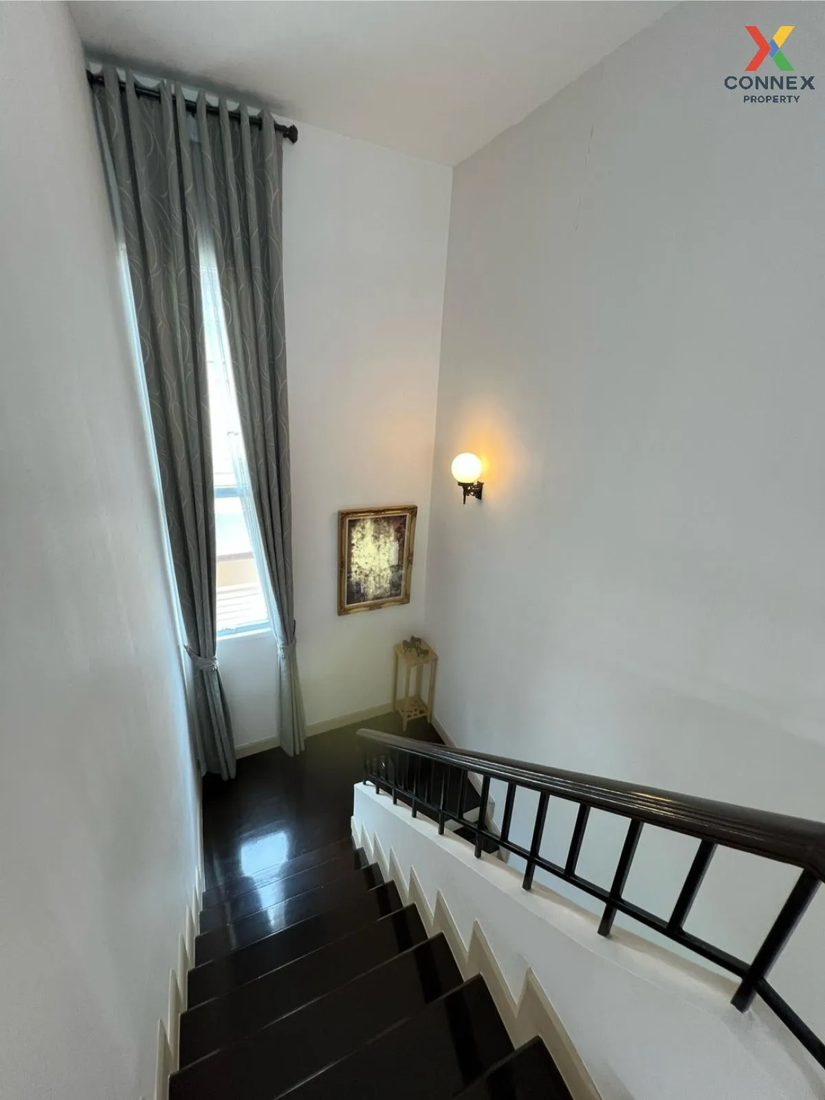 ขายบ้าน  สินธานี แกรนด์วิลล์ รังสิต คลอง 5 รังสิต ธัญบุรี ปทุมธาน