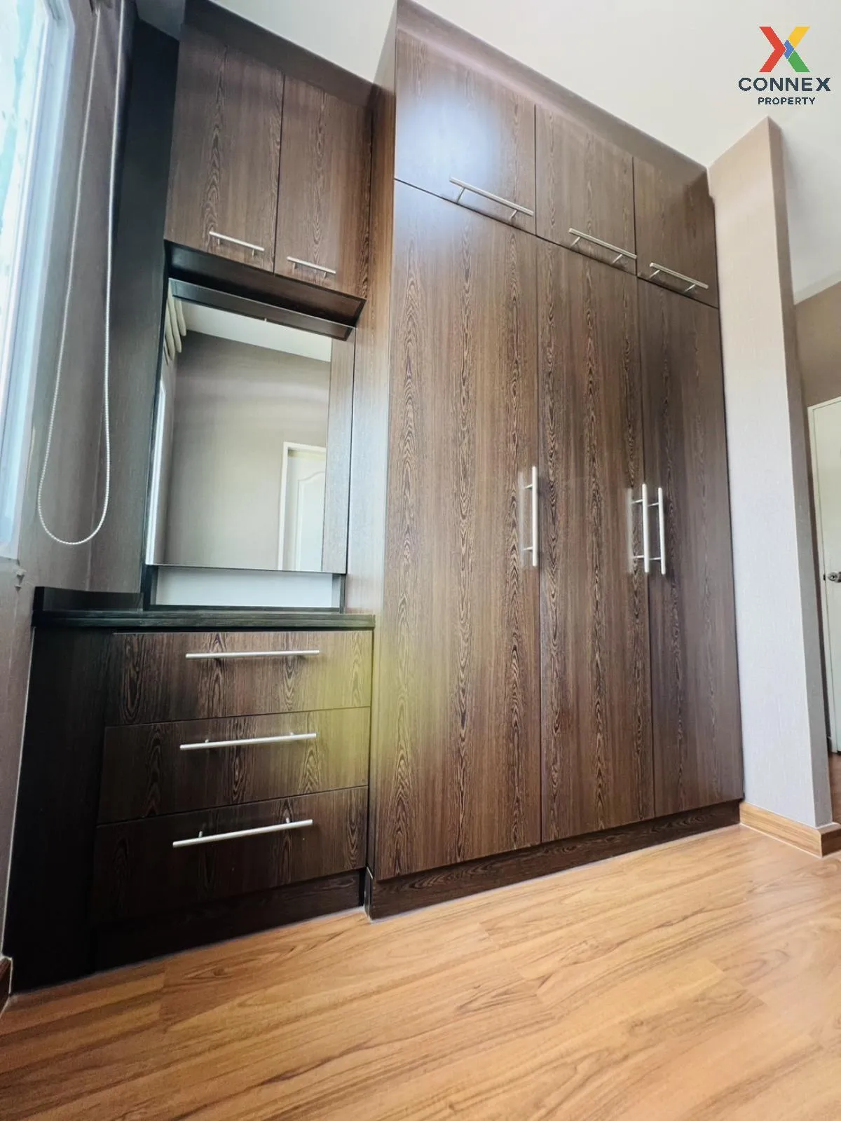 ขายบ้าน  สินธานี แกรนด์วิลล์ รังสิต คลอง 5 รังสิต ธัญบุรี ปทุมธาน