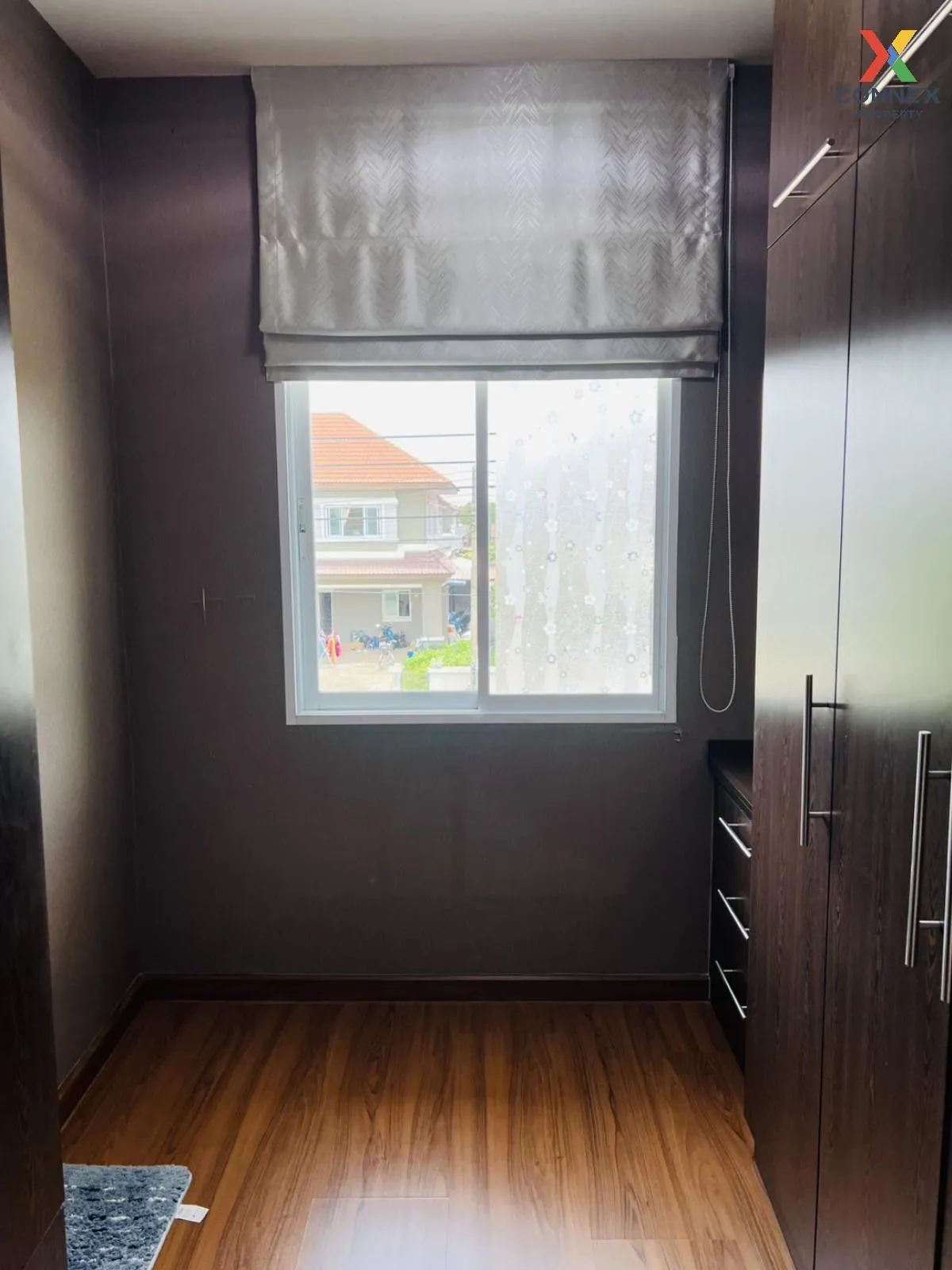 ขายบ้าน  สินธานี แกรนด์วิลล์ รังสิต คลอง 5 รังสิต ธัญบุรี ปทุมธาน