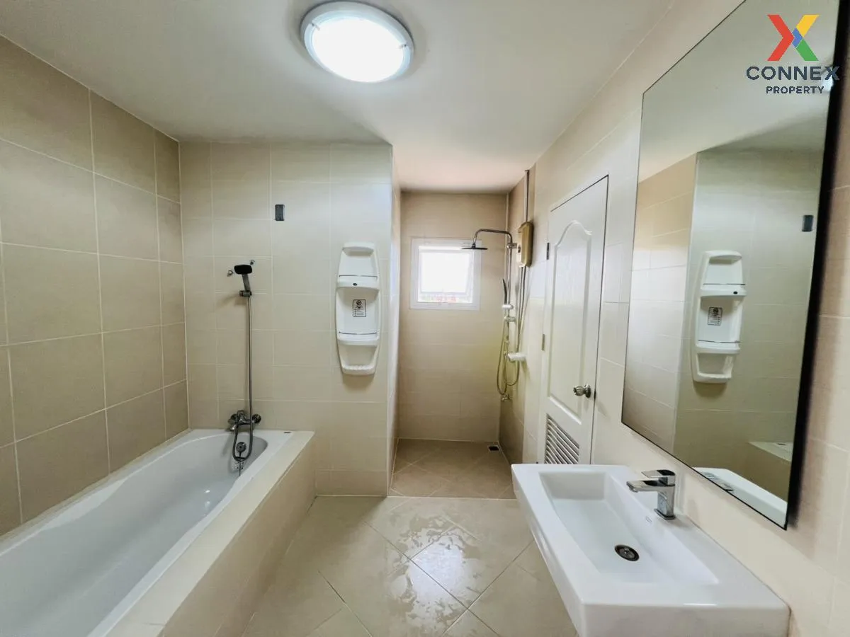 ขายบ้าน  สินธานี แกรนด์วิลล์ รังสิต คลอง 5 รังสิต ธัญบุรี ปทุมธาน