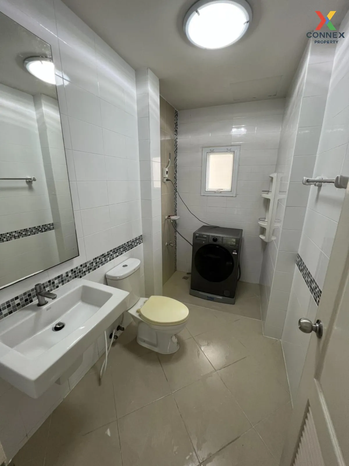 ขายบ้าน  สินธานี แกรนด์วิลล์ รังสิต คลอง 5 รังสิต ธัญบุรี ปทุมธาน