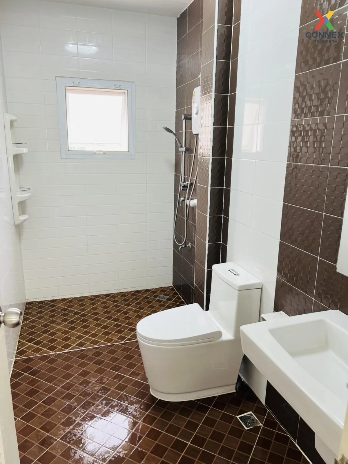 ขายบ้าน  สินธานี แกรนด์วิลล์ รังสิต คลอง 5 รังสิต ธัญบุรี ปทุมธาน