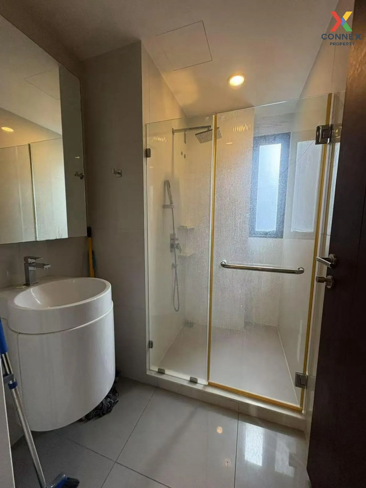 For Sale Condo , RHYTHM Asoke , nice view , high floor , MRT-Phra