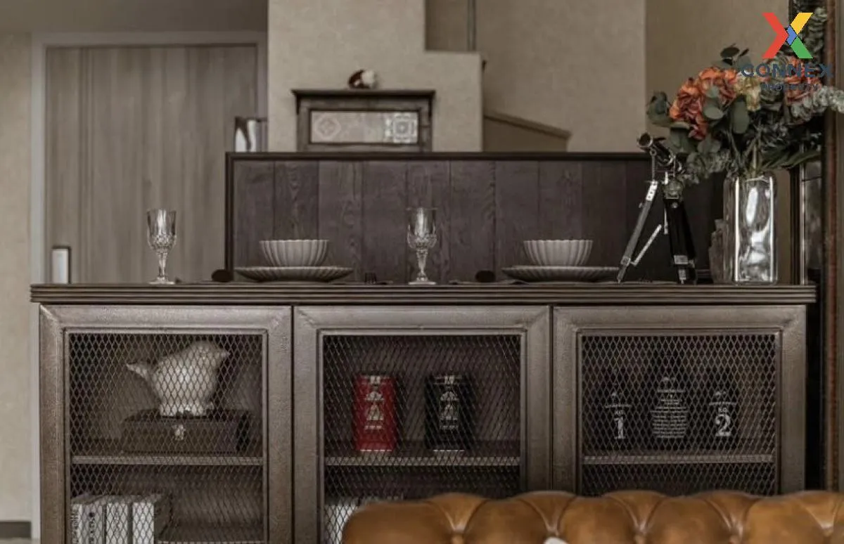 เช่าคอนโด  ไนท์บริดจ์ ไพร์ม สาทร ดูเพล็กซ์ BTS-ช่องนนทรี ทุ่งมหาเ เช่าคอนโด  ไนท์บริดจ์ ไพร์ม สาทร ดูเพล็กซ์ BTS-ช่องนนทรี ทุ่งมหาเ 3