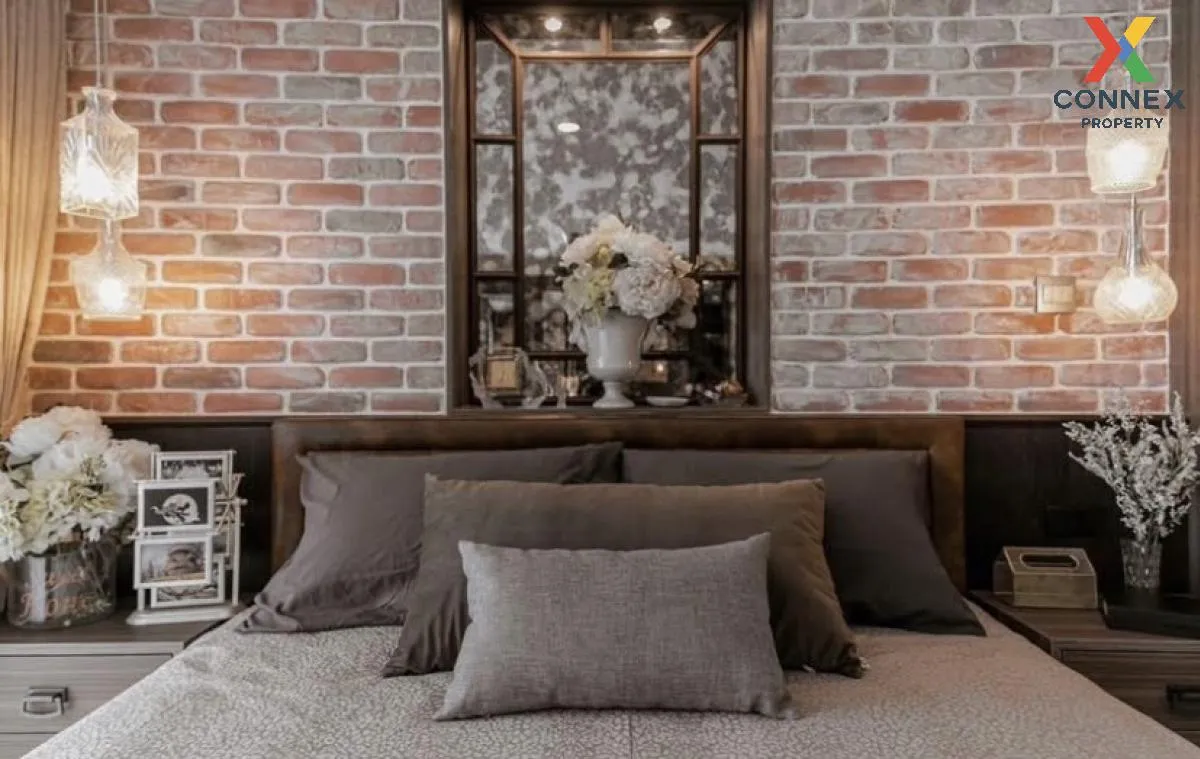 เช่าคอนโด  ไนท์บริดจ์ ไพร์ม สาทร ดูเพล็กซ์ BTS-ช่องนนทรี ทุ่งมหาเ เช่าคอนโด  ไนท์บริดจ์ ไพร์ม สาทร ดูเพล็กซ์ BTS-ช่องนนทรี ทุ่งมหาเ 4