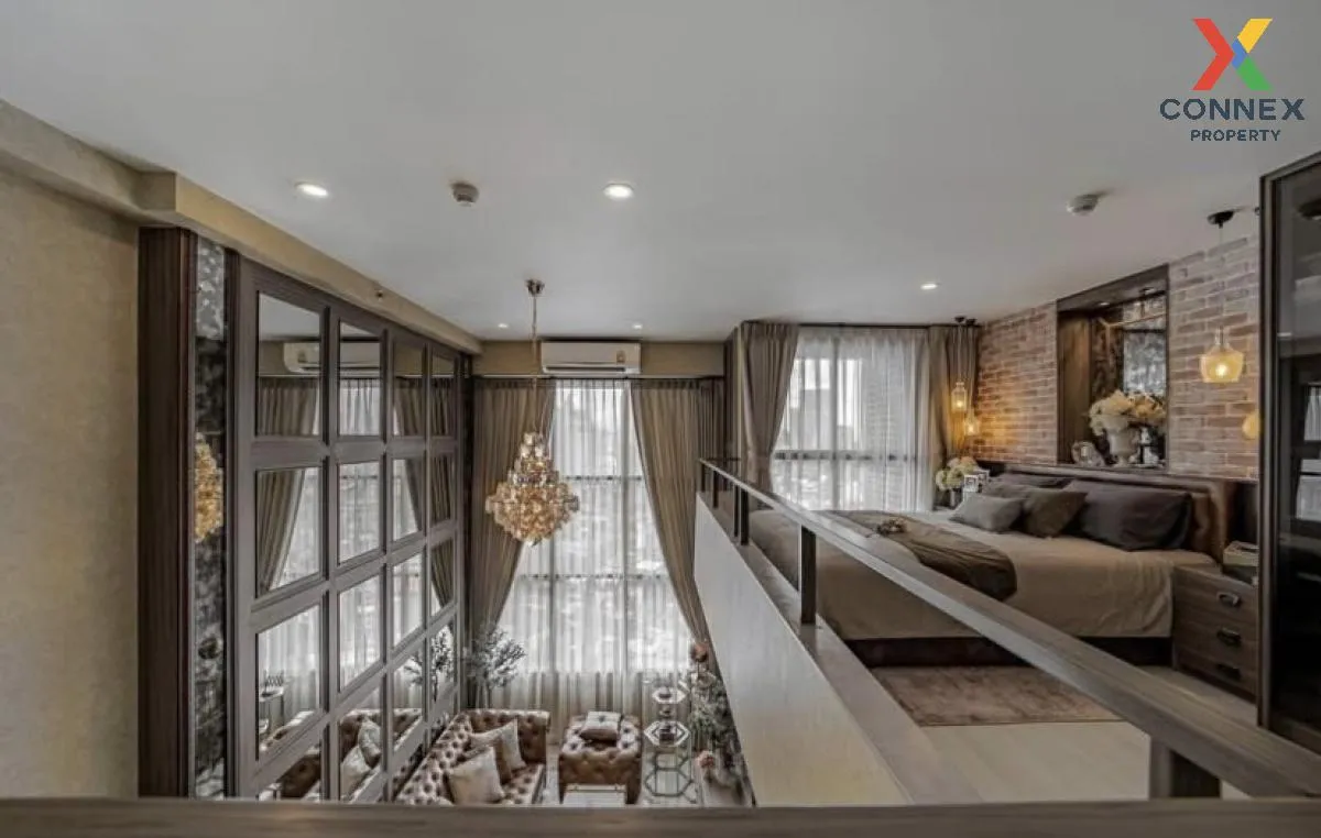 เช่าคอนโด  ไนท์บริดจ์ ไพร์ม สาทร ดูเพล็กซ์ BTS-ช่องนนทรี ทุ่งมหาเ เช่าคอนโด  ไนท์บริดจ์ ไพร์ม สาทร ดูเพล็กซ์ BTS-ช่องนนทรี ทุ่งมหาเ