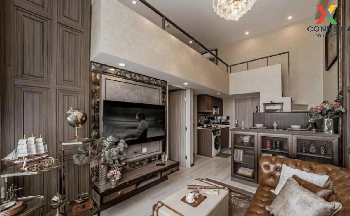 เช่าคอนโด  ไนท์บริดจ์ ไพร์ม สาทร ดูเพล็กซ์ BTS-ช่องนนทรี ทุ่งมหาเ เช่าคอนโด  ไนท์บริดจ์ ไพร์ม สาทร ดูเพล็กซ์ BTS-ช่องนนทรี ทุ่งมหาเ