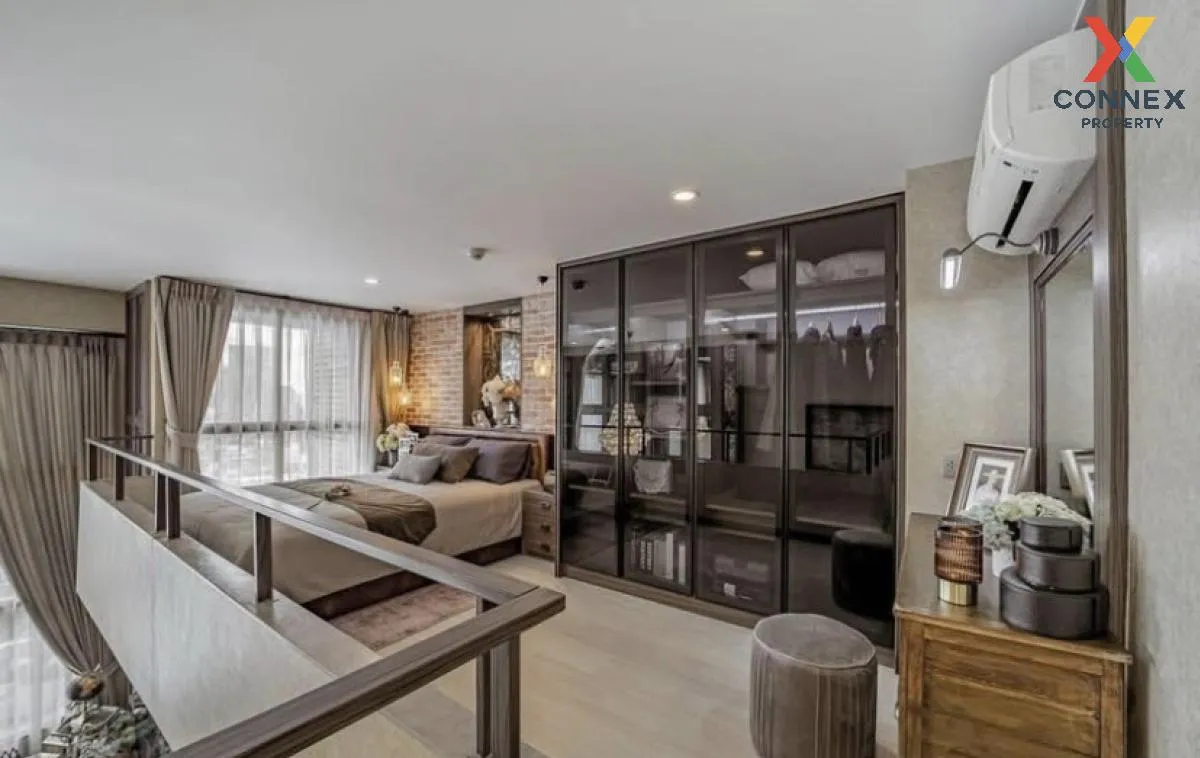 เช่าคอนโด  ไนท์บริดจ์ ไพร์ม สาทร ดูเพล็กซ์ BTS-ช่องนนทรี ทุ่งมหาเ เช่าคอนโด  ไนท์บริดจ์ ไพร์ม สาทร ดูเพล็กซ์ BTS-ช่องนนทรี ทุ่งมหาเ