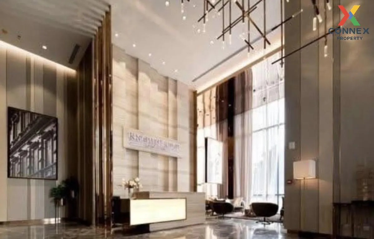 เช่าคอนโด  ไนท์บริดจ์ ไพร์ม สาทร ดูเพล็กซ์ BTS-ช่องนนทรี ทุ่งมหาเ เช่าคอนโด  ไนท์บริดจ์ ไพร์ม สาทร ดูเพล็กซ์ BTS-ช่องนนทรี ทุ่งมหาเ