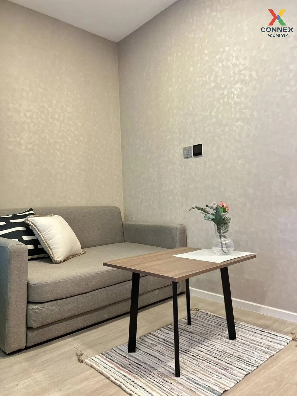 For Rent Condo , Atmoz Ladprao 71 , Lat Phrao , Lat Phrao , Bangk 3