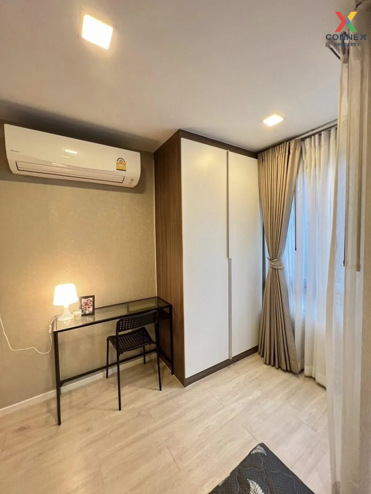 For Rent Condo , Atmoz Ladprao 71 , Lat Phrao , Lat Phrao , Bangk