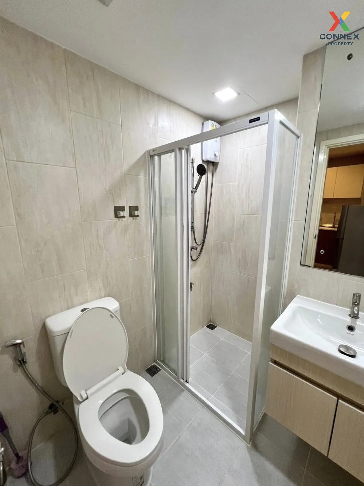 For Rent Condo , Atmoz Ladprao 71 , Lat Phrao , Lat Phrao , Bangk