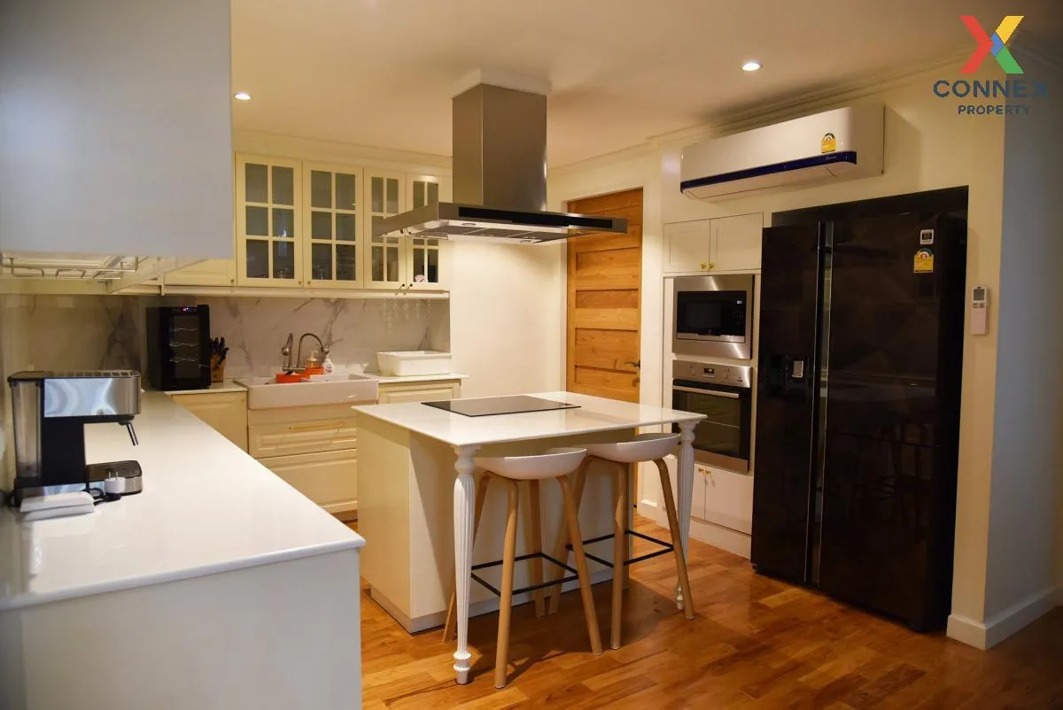 ขายคอนโด  วอร์เตอร์มาร์ค เจ้าพระยา ริเวอร์ วิวสวย ชั้นสูง วิวแม่น 2