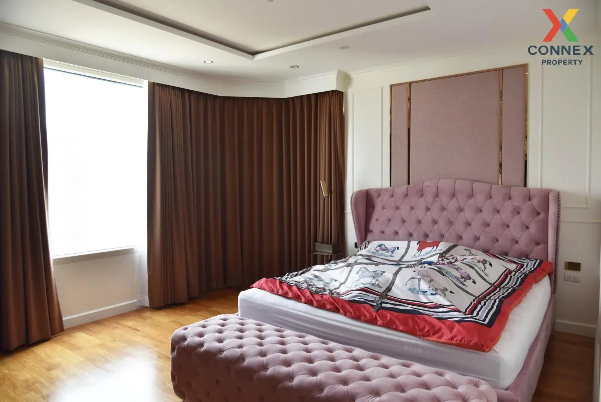 ขายคอนโด  วอร์เตอร์มาร์ค เจ้าพระยา ริเวอร์ วิวสวย ชั้นสูง วิวแม่น 4