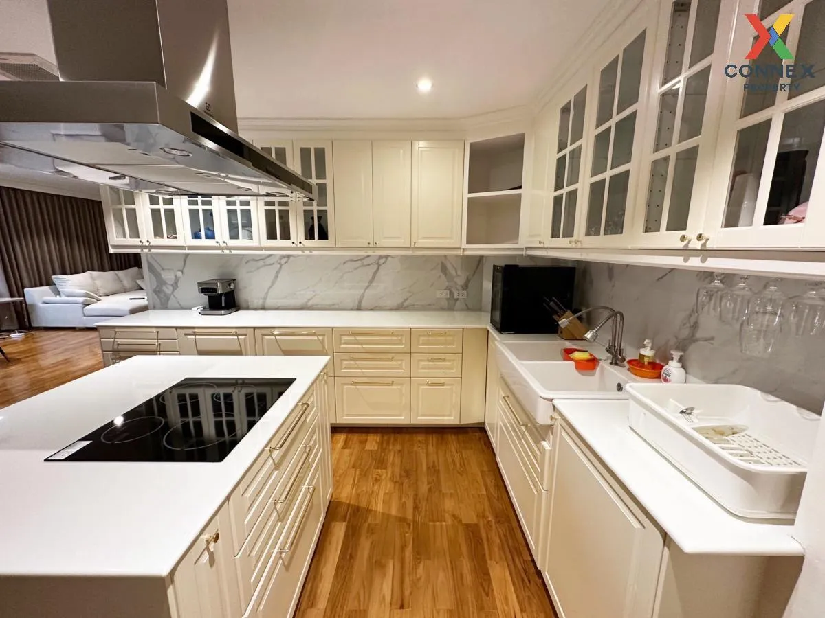 ขายคอนโด  วอร์เตอร์มาร์ค เจ้าพระยา ริเวอร์ วิวสวย ชั้นสูง วิวแม่น