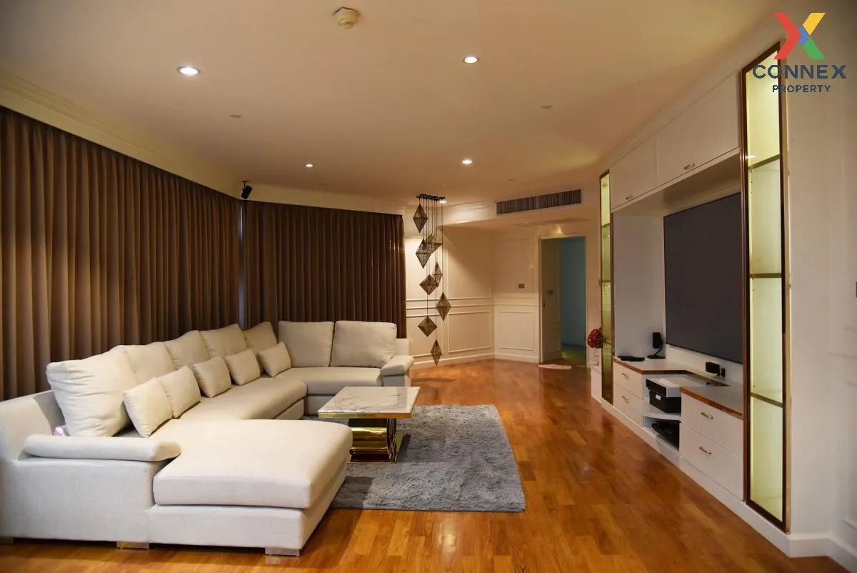 ขายคอนโด  วอร์เตอร์มาร์ค เจ้าพระยา ริเวอร์ วิวสวย ชั้นสูง วิวแม่น