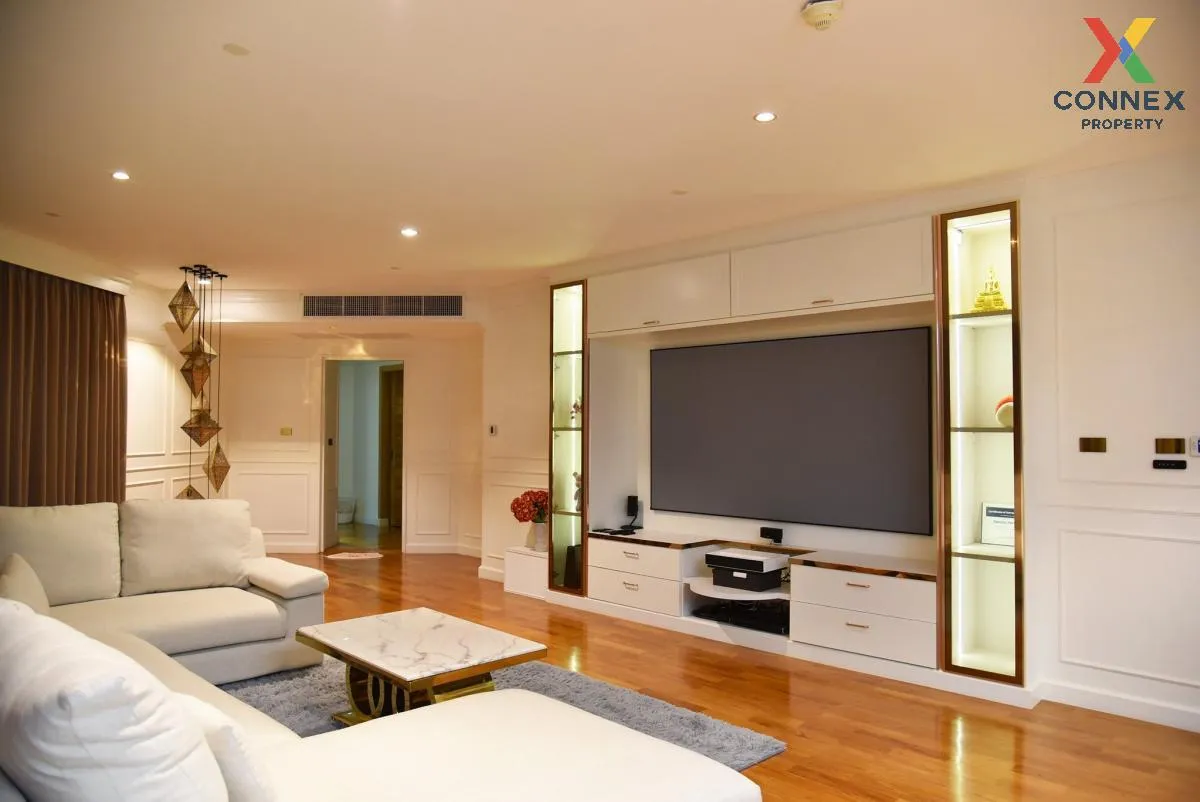 ขายคอนโด  วอร์เตอร์มาร์ค เจ้าพระยา ริเวอร์ วิวสวย ชั้นสูง วิวแม่น