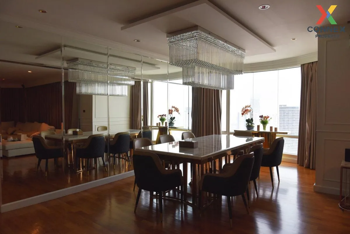 ขายคอนโด  วอร์เตอร์มาร์ค เจ้าพระยา ริเวอร์ วิวสวย ชั้นสูง วิวแม่น