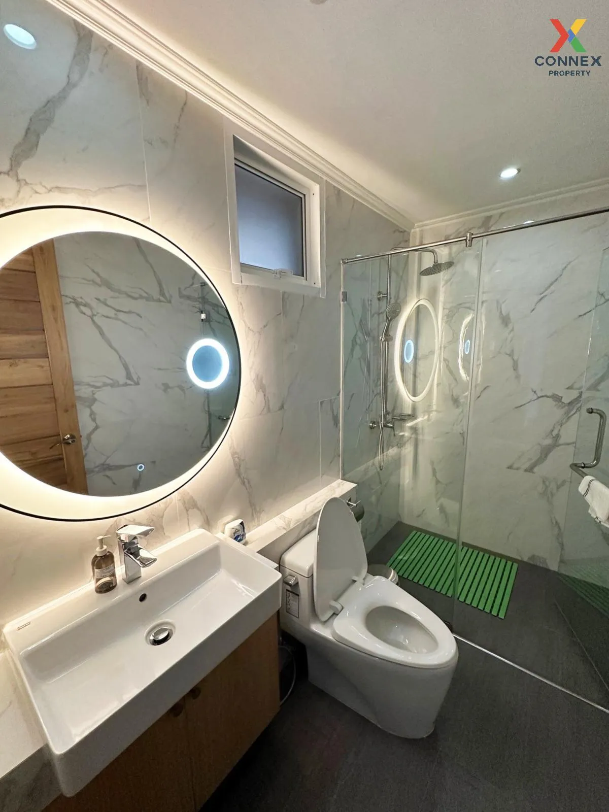 ขายคอนโด  วอร์เตอร์มาร์ค เจ้าพระยา ริเวอร์ วิวสวย ชั้นสูง วิวแม่น