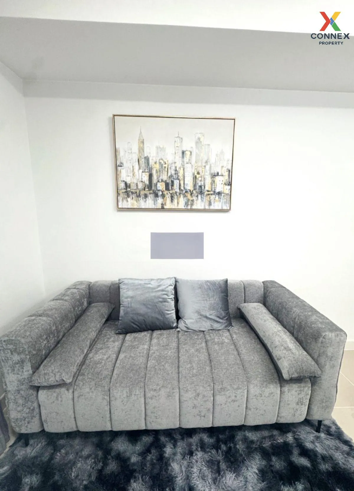For Rent Townhouse/Townhome  , Pleno Sukhumvit - Bangna 2 , Bang  1