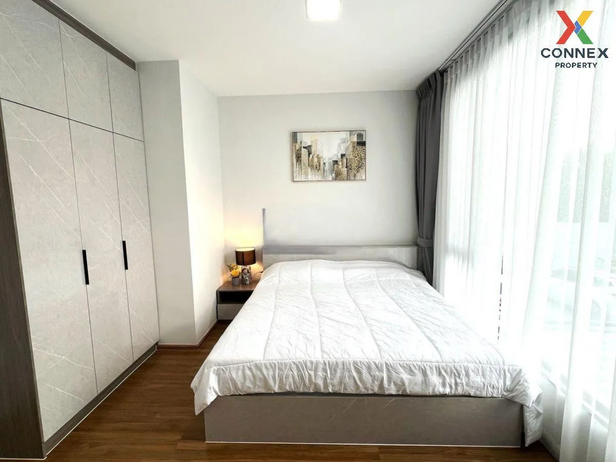 For Rent Townhouse/Townhome  , Pleno Sukhumvit - Bangna 2 , Bang 