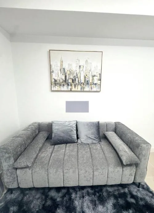 For Rent Townhouse/Townhome  , Pleno Sukhumvit - Bangna 2 , Bang Phueng , Bang Phli , Samut Prakarn , CX-125998