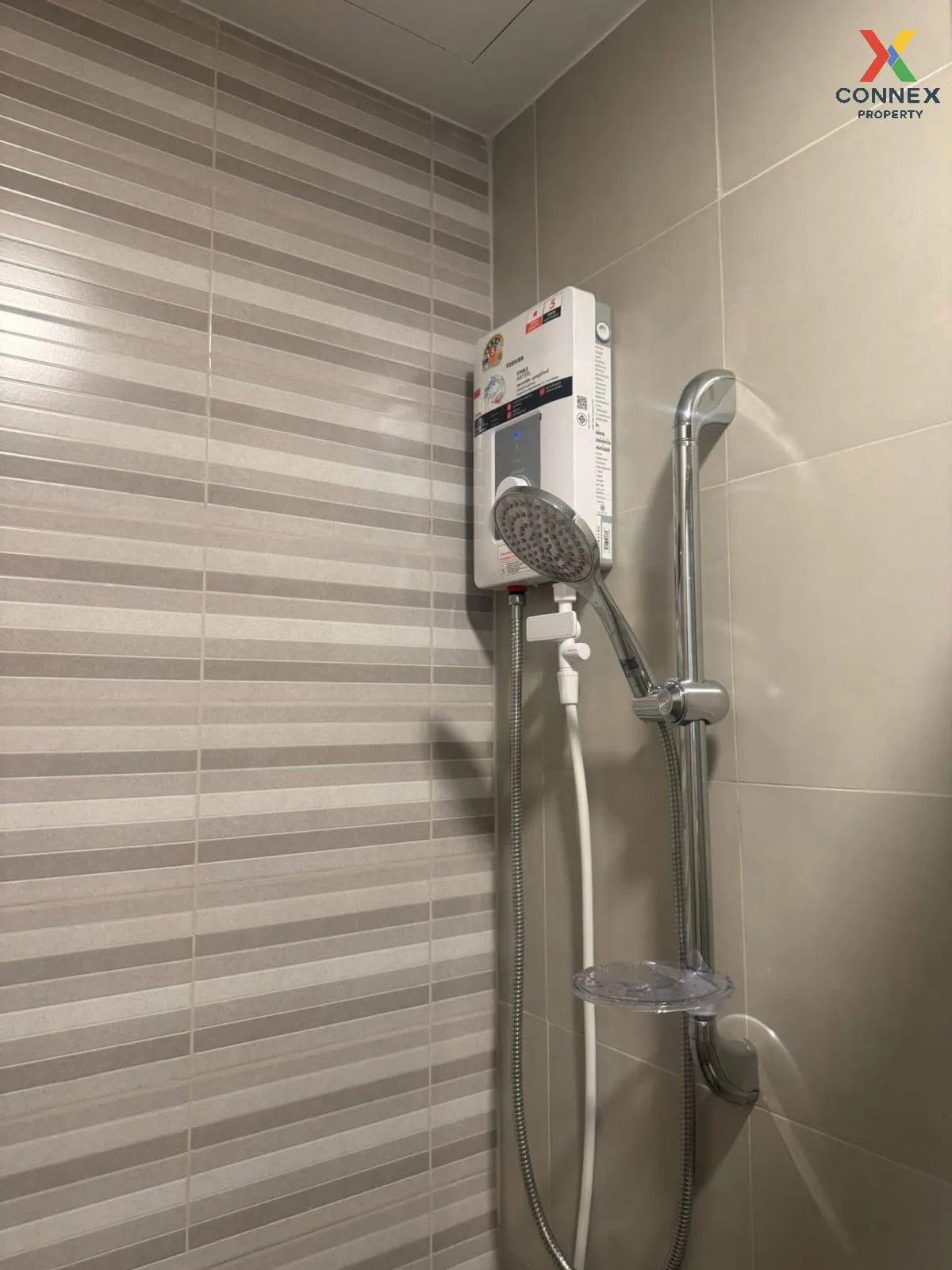 เช่าคอนโด  แอสปาย สุขุมวิท 48 BTS-พระโขนง พระโขนง เขต คลองเตย กรุ