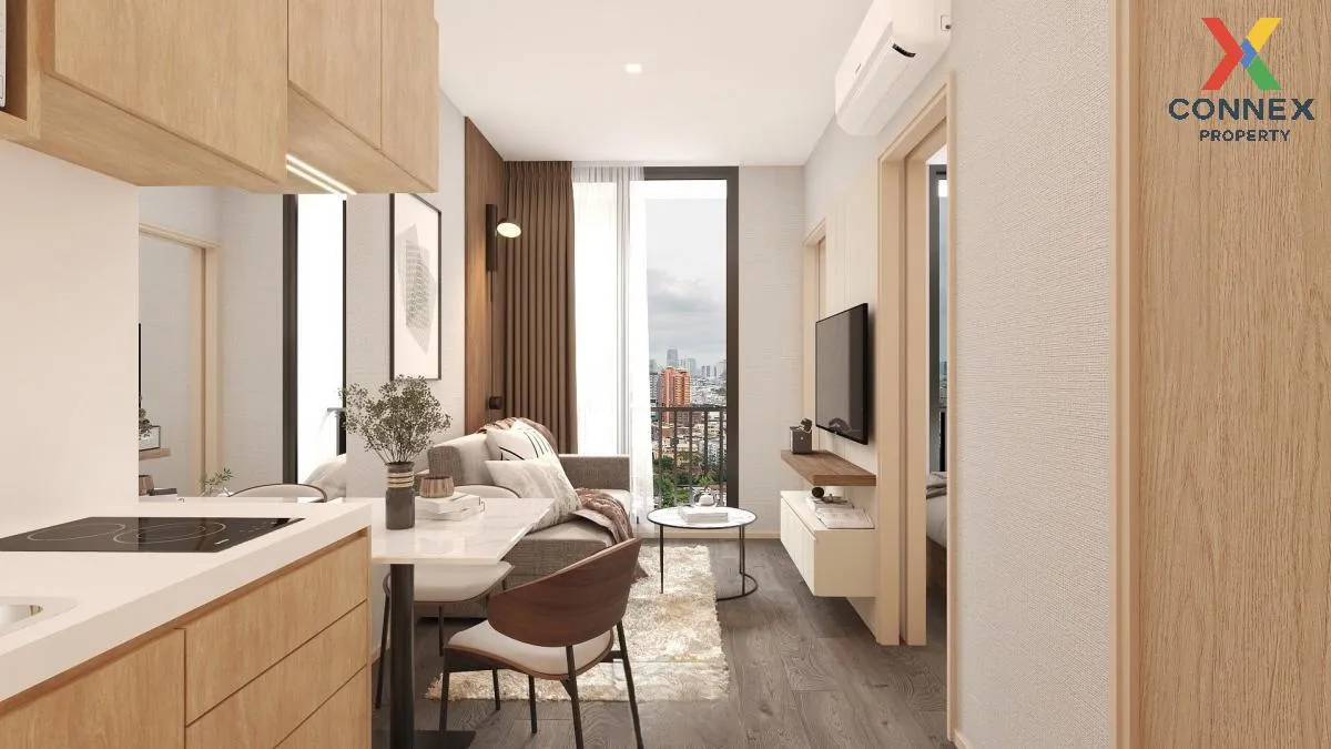 For Rent Condo , NOBLE STATE 39 , BTS-Phrom Phong , Khlong Tan Nu 3