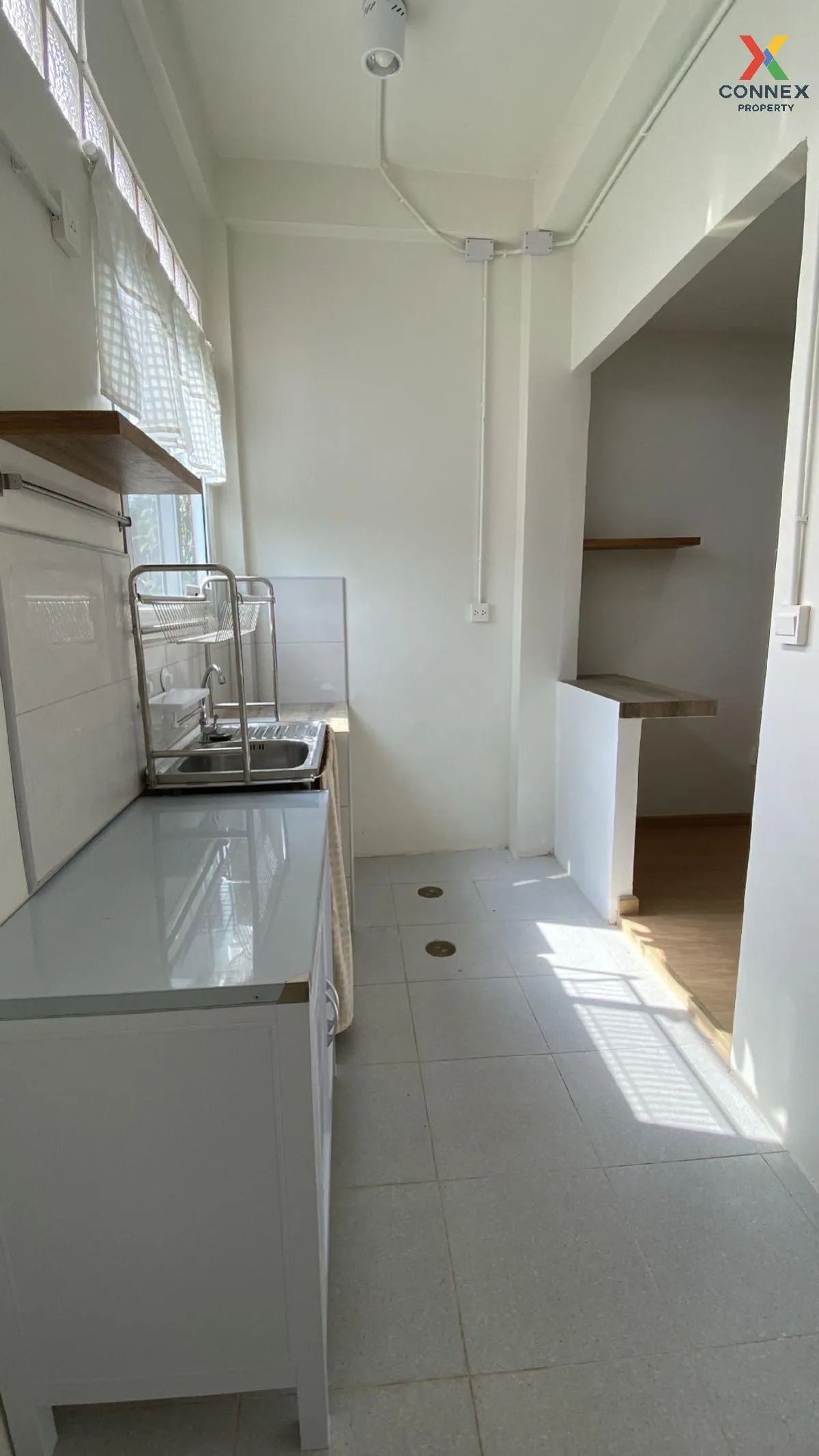 ขายทาวน์เฮ้าส์/ทาวน์โฮม  บ้านฟ้ารังสิต คลอง 4 บึงยี่โถ ธัญบุรี ปท ขายทาวน์เฮ้าส์/ทาวน์โฮม  บ้านฟ้ารังสิต คลอง 4 บึงยี่โถ ธัญบุรี ปท 2