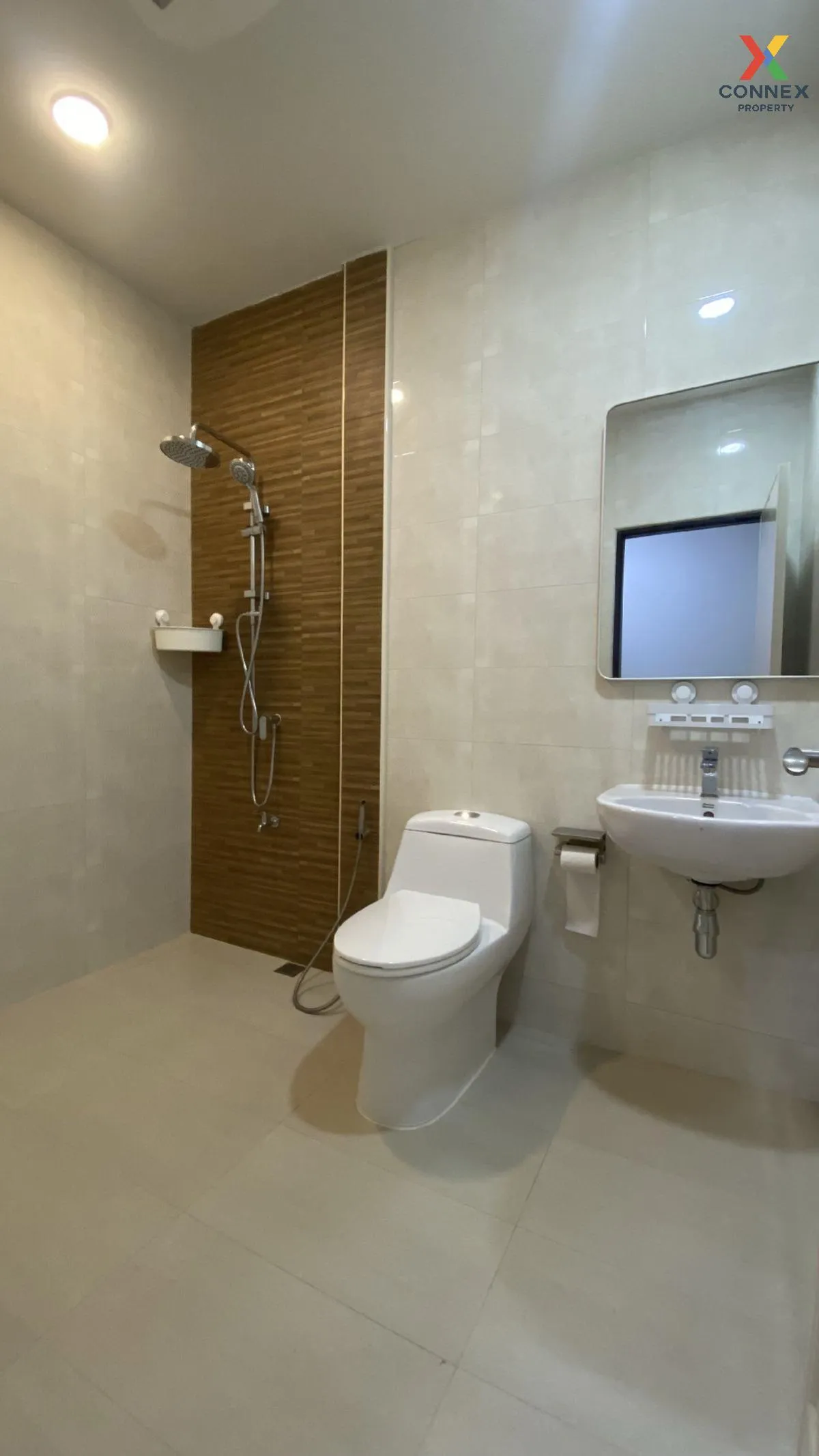 ขายทาวน์เฮ้าส์/ทาวน์โฮม  บ้านฟ้ารังสิต คลอง 4 บึงยี่โถ ธัญบุรี ปท ขายทาวน์เฮ้าส์/ทาวน์โฮม  บ้านฟ้ารังสิต คลอง 4 บึงยี่โถ ธัญบุรี ปท 4