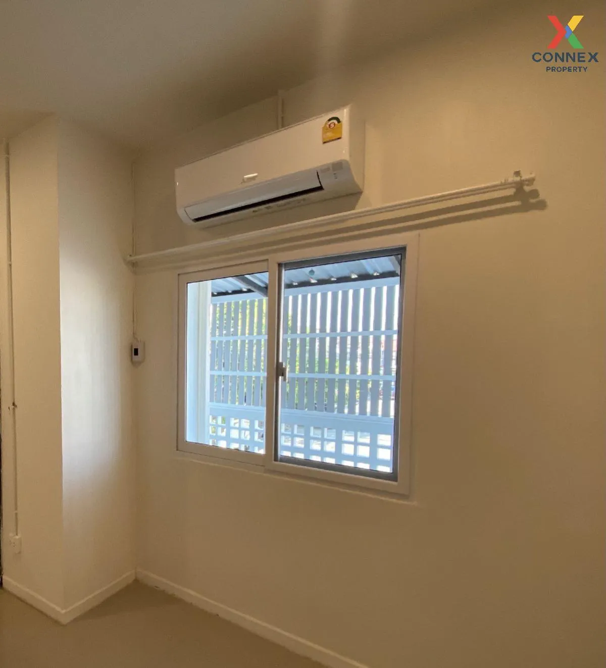 ขายทาวน์เฮ้าส์/ทาวน์โฮม  บ้านฟ้ารังสิต คลอง 4 บึงยี่โถ ธัญบุรี ปท ขายทาวน์เฮ้าส์/ทาวน์โฮม  บ้านฟ้ารังสิต คลอง 4 บึงยี่โถ ธัญบุรี ปท